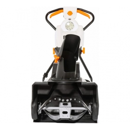 Снегоуборщик аккумуляторный DAEWOO DAST 5040Li Снегоуборщик аккумуляторный DAEWOO DAST 5040Li