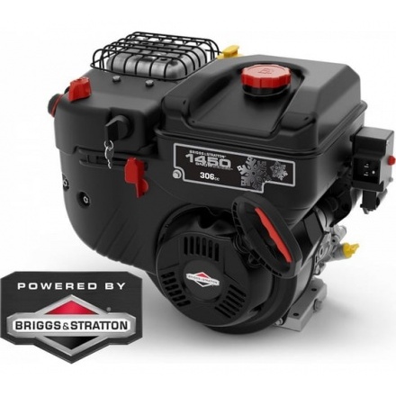 Снегоуборщик бензиновый DAEWOO DAST 330 Снегоуборщик бензиновый DAEWOO DAST 330