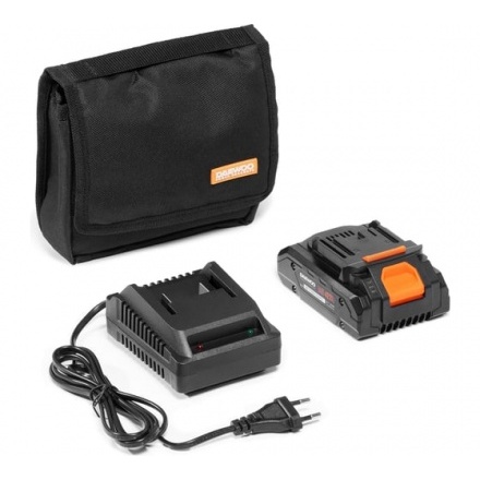 Снегоуборщик бензиновый DAEWOO DAST 8565 Снегоуборщик бензиновый DAEWOO DAST 8565