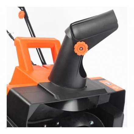 Снегоуборщик электрический Patriot PS 2300 Е Снегоуборщик электрический Patriot PS 2300 Е