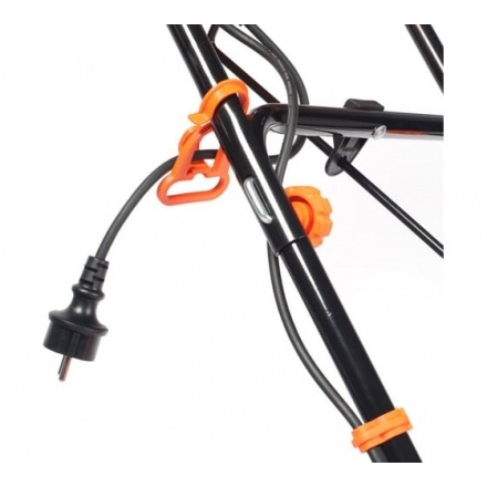 Снегоуборщик электрический Patriot PS 2300 Е Снегоуборщик электрический Patriot PS 2300 Е