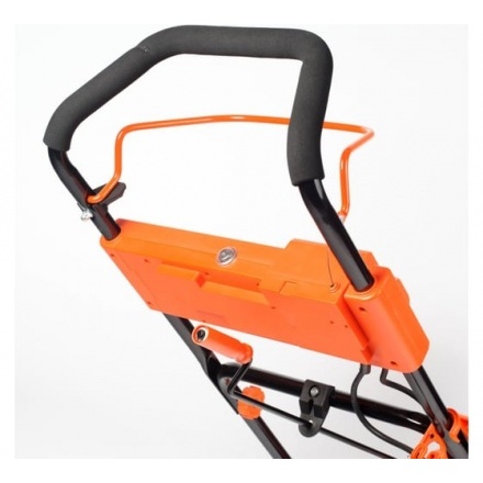 Снегоуборщик электрический Patriot PS 2300 Е Снегоуборщик электрический Patriot PS 2300 Е