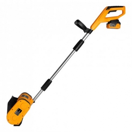 Снегоуборщик аккумуляторный Deko ST211-5 Снегоуборщик аккумуляторный Deko ST211-5
