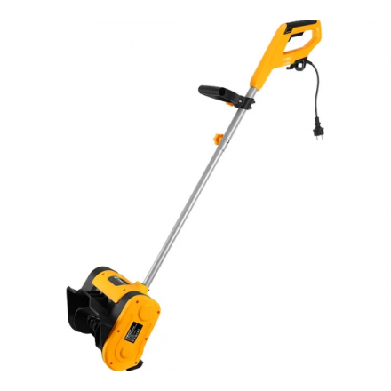 Снегоуборщик электрический DEKO ST1500 Снегоуборщик электрический DEKO ST1500