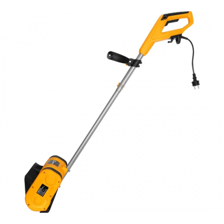 Снегоуборщик электрический DEKO ST1500 Снегоуборщик электрический DEKO ST1500