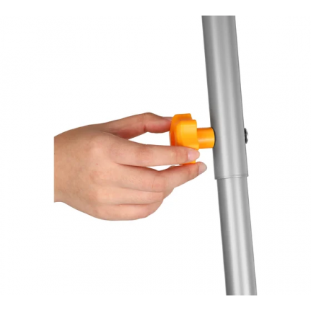 Снегоуборщик электрический DEKO ST1500 Снегоуборщик электрический DEKO ST1500