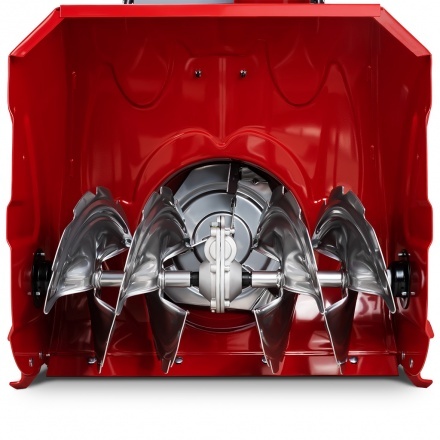 Снегоуборщик бензиновый Мобил К С60 Комфорт Снегоуборщик бензиновый Мобил К С60 Комфорт