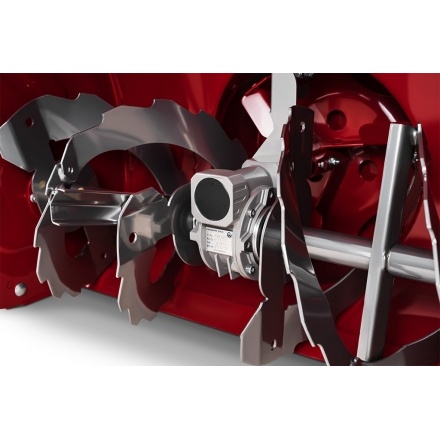 Снегоуборщик бензиновый Мобил К С65 Премиум Снегоуборщик бензиновый Мобил К С65 Премиум