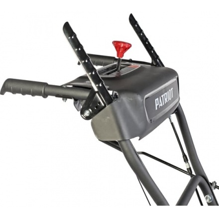 Снегоуборочная машина бензиновая Patriot PS 603 Снегоуборочная машина бензиновая Patriot PS 603