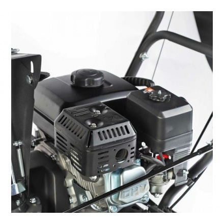 Снегоуборочная машина бензиновая Patriot PS 603 Снегоуборочная машина бензиновая Patriot PS 603