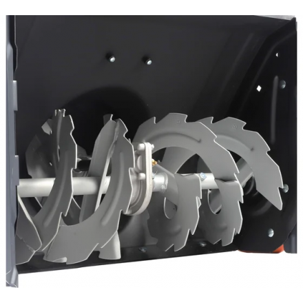 Снегоуборщик бензиновый Patriot Сибирь 57 Снегоуборщик бензиновый Patriot Сибирь 57