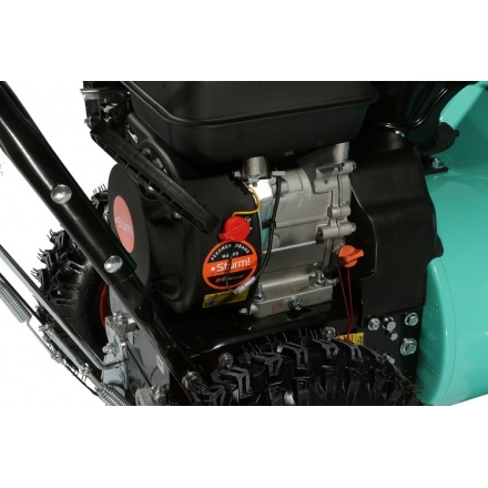 Снегоуборщик бензиновый Sturm STG7661 Снегоуборщик бензиновый Sturm STG7661