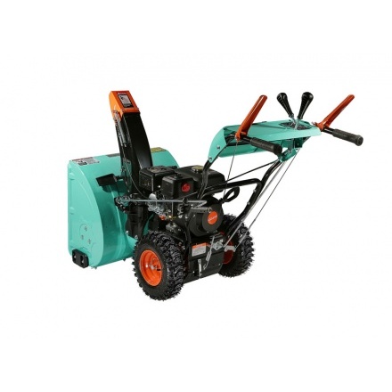 Снегоуборщик бензиновый Sturm STG7661 Снегоуборщик бензиновый Sturm STG7661