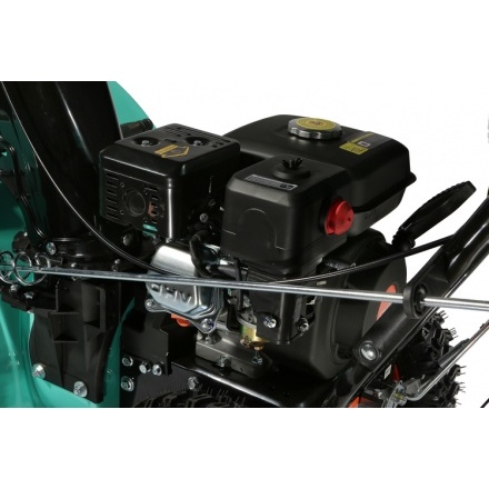 Снегоуборщик бензиновый Sturm STG7661 Снегоуборщик бензиновый Sturm STG7661