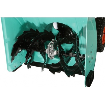 Снегоуборщик бензиновый Sturm STG7661 Снегоуборщик бензиновый Sturm STG7661