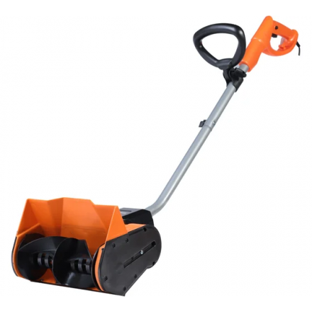 Снегоуборщик электрический Patriot PS 1500 E Снегоуборщик электрический Patriot PS 1500 E