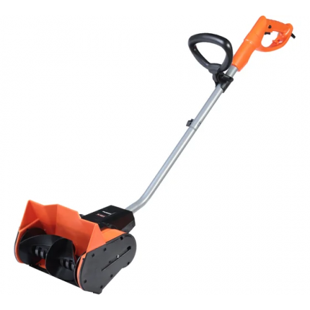 Снегоуборщик электрический Patriot PS 1500 E Снегоуборщик электрический Patriot PS 1500 E