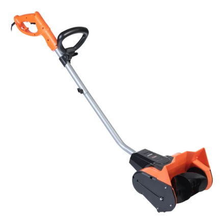 Снегоуборщик электрический Patriot PS 1500 E Снегоуборщик электрический Patriot PS 1500 E