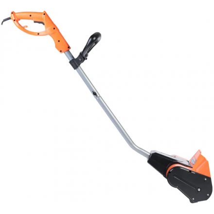 Снегоуборщик электрический Patriot PS 1500 E Снегоуборщик электрический Patriot PS 1500 E