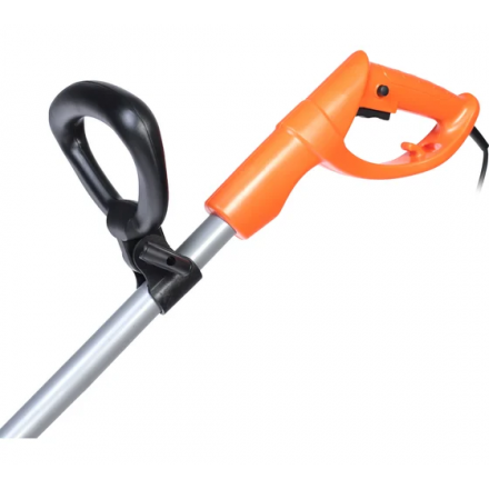 Снегоуборщик электрический Patriot PS 1500 E Снегоуборщик электрический Patriot PS 1500 E