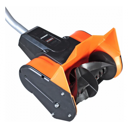 Снегоуборщик электрический Patriot PS 1500 E Снегоуборщик электрический Patriot PS 1500 E