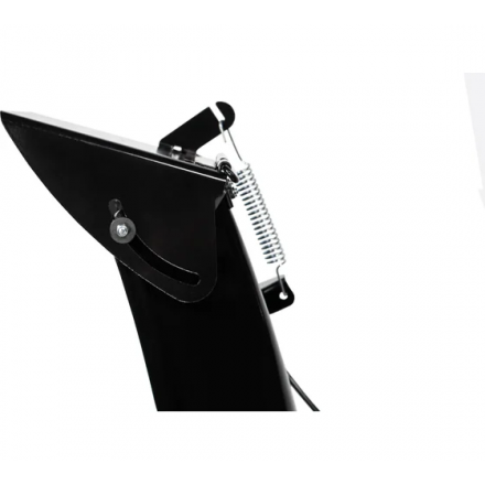 Снегоуборщик бензиновый Champion STT761E Снегоуборщик бензиновый Champion STT761E