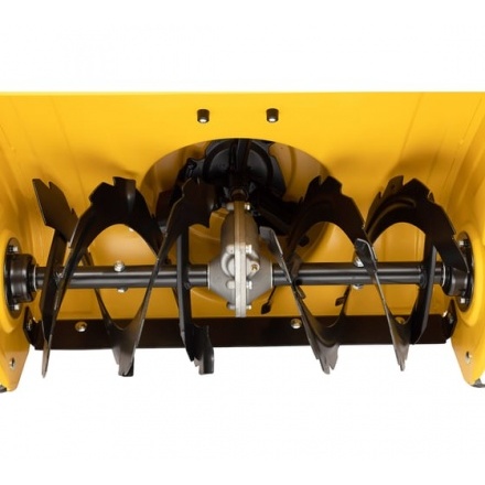 Бензиновая снегоуборочная машина Denzel SB 560 LP Бензиновая снегоуборочная машина Denzel SB 560 LP