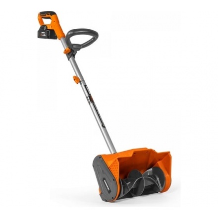 Снегоуборщик аккумуляторный DAEWOO DAST 3321Li SET Снегоуборщик аккумуляторный DAEWOO DAST 3321Li SET