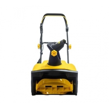 Снегоуборщик электрический Huter SGC 46/20E Снегоуборщик электрический Huter SGC 46/20E