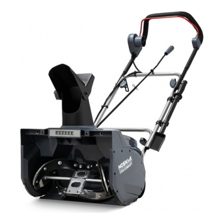 Снегоуборщик электрический Мобил К СЕ46 КОМФОРТ Снегоуборщик электрический Мобил К СЕ46 КОМФОРТ
