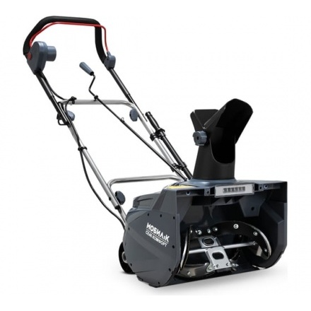 Снегоуборщик электрический Мобил К СЕ46 КОМФОРТ Снегоуборщик электрический Мобил К СЕ46 КОМФОРТ