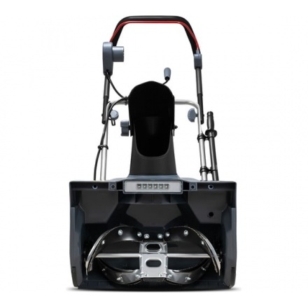 Снегоуборщик электрический Мобил К СЕ46 КОМФОРТ Снегоуборщик электрический Мобил К СЕ46 КОМФОРТ