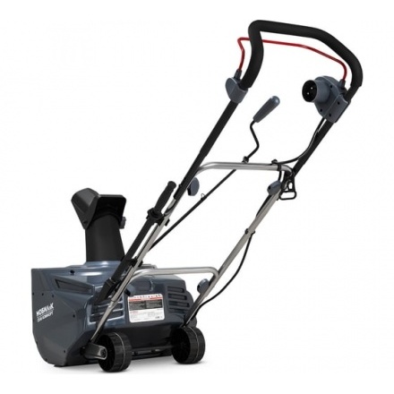 Снегоуборщик электрический Мобил К СЕ46 КОМФОРТ Снегоуборщик электрический Мобил К СЕ46 КОМФОРТ