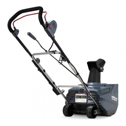 Снегоуборщик электрический Мобил К СЕ46 КОМФОРТ Снегоуборщик электрический Мобил К СЕ46 КОМФОРТ