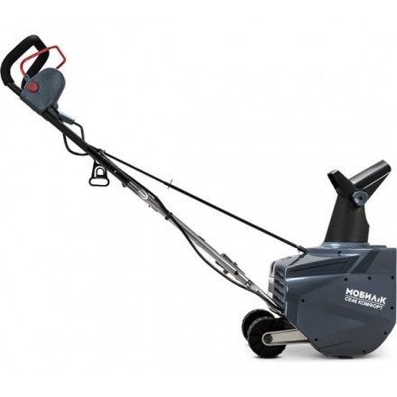 Снегоуборщик электрический Мобил К СЕ46 КОМФОРТ Снегоуборщик электрический Мобил К СЕ46 КОМФОРТ
