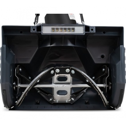 Снегоуборщик электрический Мобил К СЕ46 КОМФОРТ Снегоуборщик электрический Мобил К СЕ46 КОМФОРТ