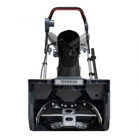 Снегоуборщик электрический Мобил К СЕ46 КОМФОРТ Снегоуборщик электрический Мобил К СЕ46 КОМФОРТ