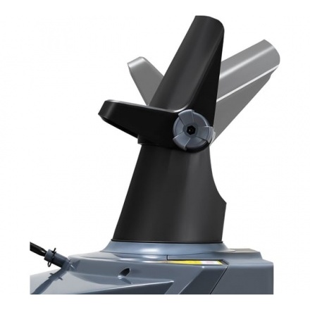 Снегоуборщик электрический Мобил К СЕ46 КОМФОРТ Снегоуборщик электрический Мобил К СЕ46 КОМФОРТ