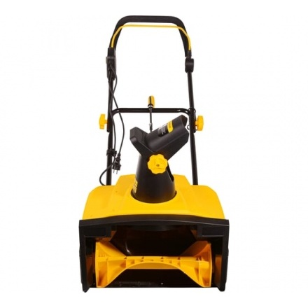 Снегоуборщик электрический Huter SGC 2000E/2300E Снегоуборщик электрический Huter SGC 2000E/2300E