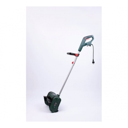 Снегоуборщик электрический Favourite SP 1500/30T Снегоуборщик электрический Favourite SP 1500/30T