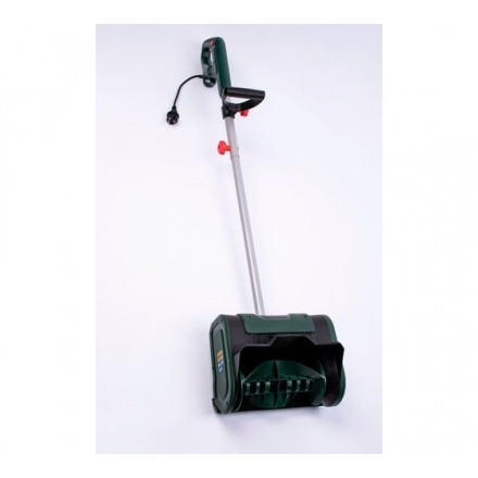 Снегоуборщик электрический Favourite SP 1500/30T Снегоуборщик электрический Favourite SP 1500/30T