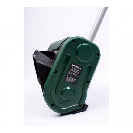 Снегоуборщик электрический Favourite SP 1500/30T Снегоуборщик электрический Favourite SP 1500/30T