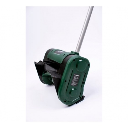 Снегоуборщик электрический Favourite SP 1500/30T Снегоуборщик электрический Favourite SP 1500/30T