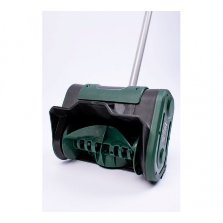 Снегоуборщик электрический Favourite SP 1500/30T Снегоуборщик электрический Favourite SP 1500/30T