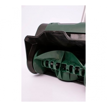 Снегоуборщик электрический Favourite SP 1500/30T Снегоуборщик электрический Favourite SP 1500/30T