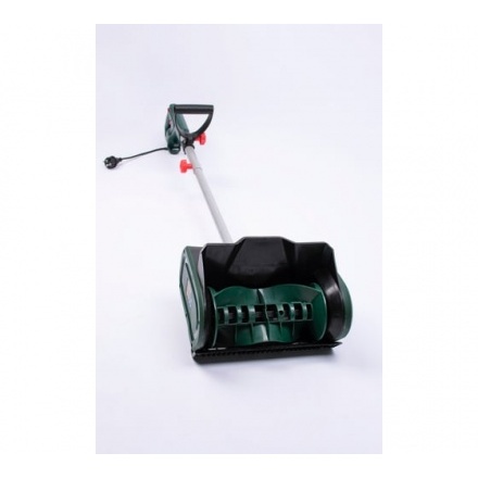 Снегоуборщик электрический Favourite SP 1500/30T Снегоуборщик электрический Favourite SP 1500/30T