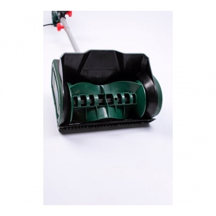 Снегоуборщик электрический Favourite SP 1500/30T Снегоуборщик электрический Favourite SP 1500/30T