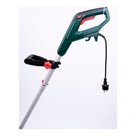 Снегоуборщик электрический Favourite SP 1500/30T Снегоуборщик электрический Favourite SP 1500/30T