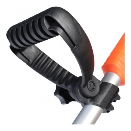 Снегоуборщик аккумуляторный ручной Patriot PE 1001UES Снегоуборщик аккумуляторный ручной Patriot PE 1001UES