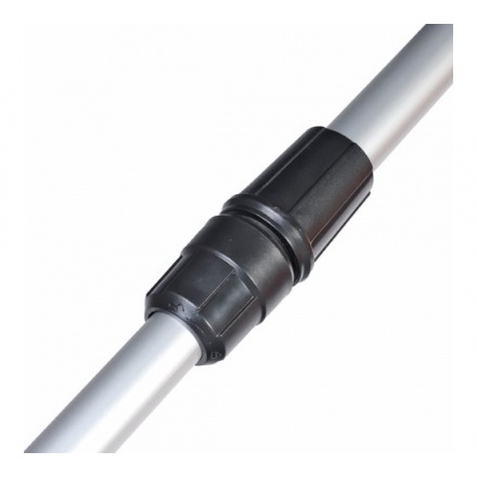 Снегоуборщик аккумуляторный ручной Patriot PE 1001UES Снегоуборщик аккумуляторный ручной Patriot PE 1001UES